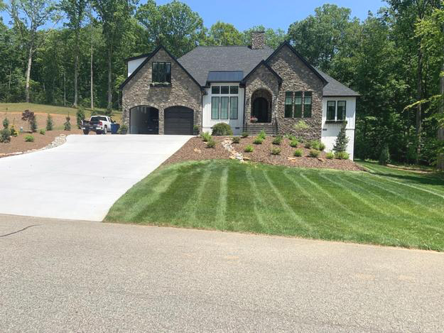 Knight 5 Home 25 Knight 5 Home 25